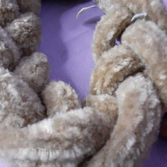 🇺🇸 Braided Headband - Picture 4 of 5